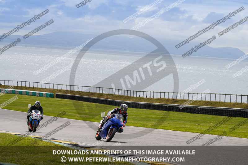 anglesey no limits trackday;anglesey photographs;anglesey trackday photographs;enduro digital images;event digital images;eventdigitalimages;no limits trackdays;peter wileman photography;racing digital images;trac mon;trackday digital images;trackday photos;ty croes